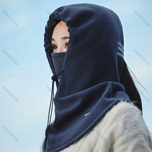 Nс@lbNEH[}[ tFCXJo[ Xq h?ڏoX t[hEH[}[ ? ΍ ~ XL[ Xm{ ] oCN AEghA  g ~ H oCNlbNJo[ ~p 3way