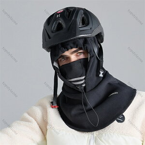 Nс@lbNEH[}[ tFCXJo[ Xq h?ڏoX t[hEH[}[ ? ΍ ~ XL[ Xm{ ] oCN AEghA  g ~ H oCNlbNJo[ ~p 3way