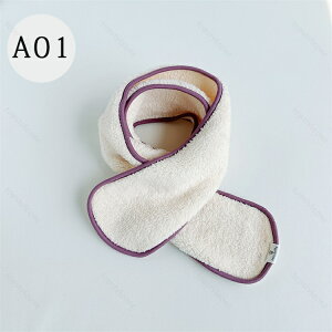 }t[ fB[X@Xg[@@q @ӂ@Ђ|@o^C@lbNEH[}[@킢@  {[ n @WjA h@n 