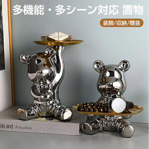 [ u [gC  u ዾ R ϕi [ CeA G  @ L[[  ֎[ u @ z  [ [ F Ӎ 