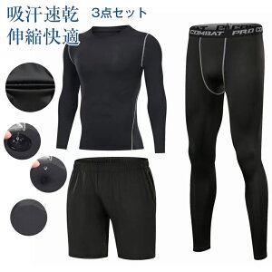 Y@RvbV^Cc X|[c^Cc 3_Zbg ㉺Zbg ^Cc O^Cc X|[c Ci[ RvbVCi[ RvbVEFA RvbV 