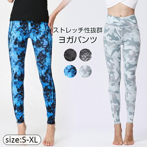 Kpc KEFA fB[X K MX@z p^[ TCxC ԕ@nCEGXg g[jOEFA jO tBbglX _X  ̌^Jo[ Kpc X