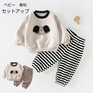 Vc ㉺Zbg 2_Zbg xr[ pc gbvX g ʋC \tg  JWA {^ Rbg  @ ^ ubN uE t H ~ 73 80 90 100 e ֗ [EFA