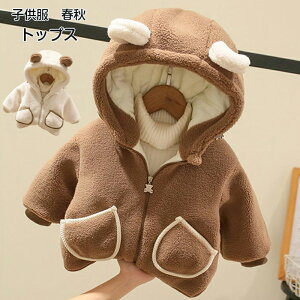 o[J[ xr[@gbvX @ g@Xqt@t[ht@JWA@n@Vv@킢@73 80 90 100 110 120@LbY@q@H@~