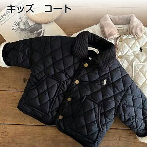 R[g @N R[fC@g {^ LbY h Snǂ \tg  ubN x[W LbY ct w 90 100 110 120 130 140