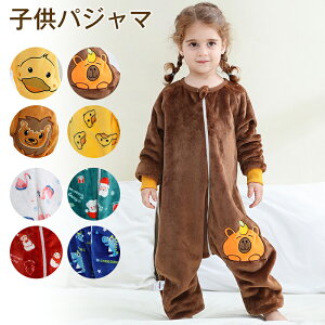 pW} ѕz X[p[ q N ~p t  _bN CI  F WvX[c ӂӂ h  _炩 t[X g Q₦h~ ~  n  