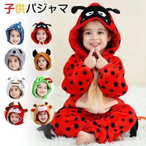 pW} ѕz X[p[ q xr[ N ~p t T ĂƂ H RE JI WvX[c ӂӂ h  _炩 t[X g Q₦h~ 