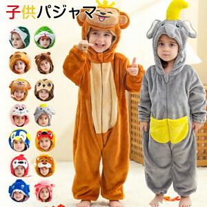 ѕz pW} X[p[ q N ~p t wr   tNE ETM  yM IE CI T  WvX[c ӂӂ h  _炩 t[X 