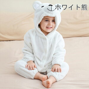 ѕz pW} X[p[ q xr[ N ~p t  WvX[c ӂӂ h  _炩 t[X g Q₦h~ ~  n  Q pW} Q 