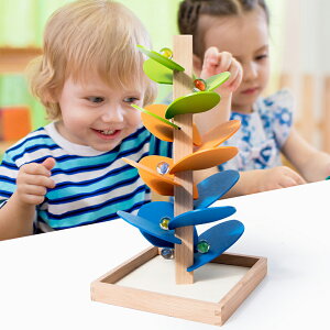 mߋ ؐ r[ Jty^ XpCO q wg 2 3 4 5 6 F FF w wP ]g wg