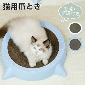 L ܂Ƃ ߂Ƃ ܌ Lp܂Ƃ i{[ _{[ ˂̂ ˂ ܂Ƃ  ybgpi Lpi lRxbh Lxbh lߑւ ւ ܖ LlC ybgt