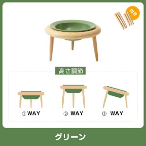 t[h{E  L H  Iׂ 3F ybg p Lp ^ ^ ؐ t[hX^h  t[h{E HX^h pH LpH M  GT   ˂ y