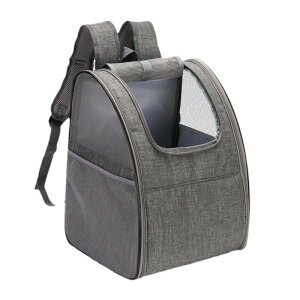 ybgL[ ybgL[bN ybgL[P[X ybgL[obO \tg bN Iׂ2F L y RpNg LobO obO ً} a@ s ^  h 