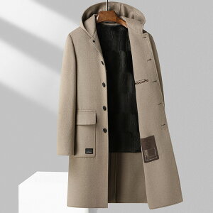 Ci[tR[g E[R[g Y E[100 JWA R[g t[htR[g NуCi[xXgE ۉ h  OR[g t H ~ ʋ ʊw YR[g 30