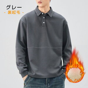 |Vc Y N StEFA | X gbvX  rWlX X|[c 30 40 50 60 am H~  n  `[EFA jz[ Cxg [EF