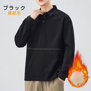 |Vc Y N StEFA | X gbvX  rWlX X|[c 30 40 50 60 am H~  n  `[EFA jz[ Cxg [EF