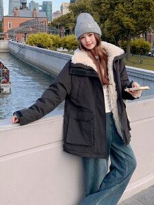 |Vc Y N StEFA | X gbvX  rWlX X|[c 30 40 50 60 am H~  n  `[EFA jz[ Cxg [EF