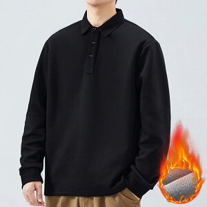 |Vc g Y n N  |Vc StVc StEFA rWlX ItBX JWA g  אg ʋ ʊw ^ ƒ jtH[ ۉ H~ H 