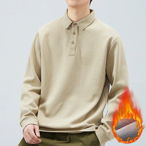 |Vc g Y n N  |Vc StVc StEFA rWlX ItBX JWA g  אg ʋ ʊw ^ ƒ jtH[ ۉ H~ H 