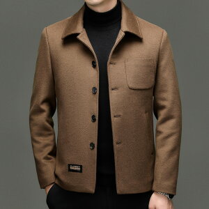 WPbg Y E[100% R[g V[g u] AE^[ rWlX JWA g H~ E[WPbg YWPbg {^ n 40 50 Yt@bV u