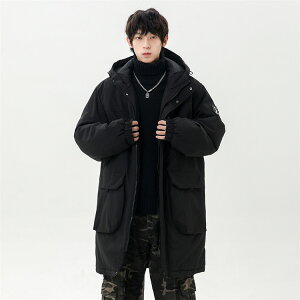  ȃR[g Y x`R[g }Eep[J[ h  OR[g ~R[g fB[X AE^[ ȃWPbg ~h {[lbN X|[cϐ AEghA 