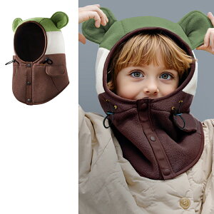 Xq@}t[ ̌^ \ t@LbY X ĕt {^t@킢 @Xq J[ubN ~ ̎q j̎q ~Xq _炩 g  ۉ h qX