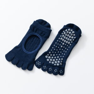 K\bNX K 3Zbg \bNX 5{w ~ bJbgAEg ʋC z _炩 X|[c \bNX tBbglX \bNX W \bNX g[jO \bNX jO \