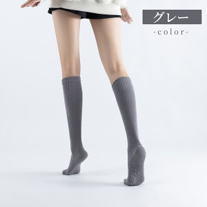 K\bNX K \bNX 5{w ~ ʋC z _炩 j[nC\bNX X|[c \bNX tBbglX \bNX W \bNX g[jO \bNX jO \bNX \