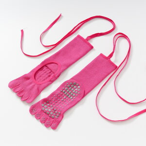 K\bNX K _X 3Zbg \bNX 5{w ~ bJbgAEg ʋC z _炩 X|[c \bNX tBbglX \bNX W \bNX g[jO \bNX j