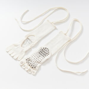 K\bNX K _X 3Zbg \bNX 5{w ~ bJbgAEg ʋC z _炩 X|[c \bNX tBbglX \bNX W \bNX g[jO \bNX j