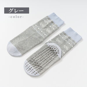 K\bNX K \bNX ʋC z _炩 ~ W \bNX@X|[c \bNX tBbglX \bNX g[jO \bNX jO \bNX \bNX j[nC\bN