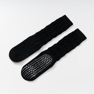 fB[X K\bNX \bNX ʋC z _炩 ~ W \bNX@X|[c \bNX tBbglX \bNX g[jO \bNX jO \bNX \bNX j[nC