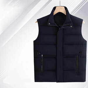 xXg ȃxXg Y ~ AE^[ JWA _ExXg YxXg g WbvAbv StEFA ȃu] H ~ H~ h Yt@bV ƒ AEgh