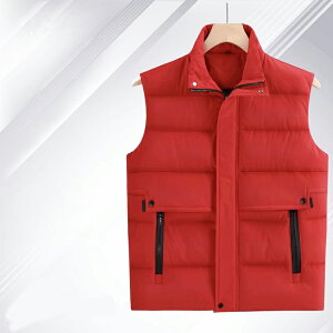 xXg ȃxXg Y ~ AE^[ JWA _ExXg YxXg g WbvAbv StEFA ȃu] H ~ H~ h Yt@bV ƒ AEgh