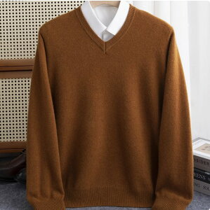 VlbN jbgZ[^[ Y n E[100 rWlX StEGA EHbVu ItBX JWA Z[^[ 􂦂 am j  h H~ g  Yjbg 