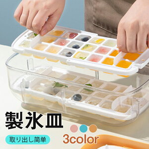 XM X VR e ACXg[XM X@ Wt oȒP X^ ^oȒP _炩 ACXN[ 蕨 ƒDIY MǑ΍ v[g ₨pX