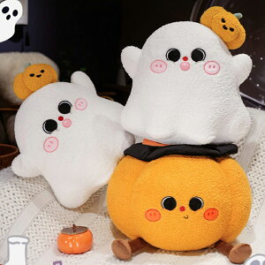 nEB ʂ݁@J{` S[Xg@z h[ @ fUC@ObY Mtg@q aMtg@\tg@ CeA