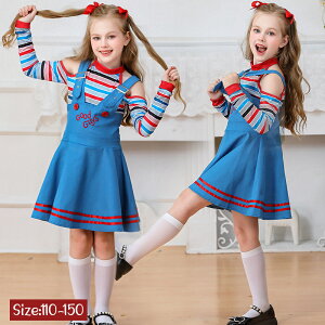 ハロウィン 仮装 コスプレサーカス ピエロ衣装 道化師の服 コスプレ衣装 恐怖 お化け メイドワンピース復活衣装 文化祭 学園祭 写真 仮装 パーティー 舞台演出服