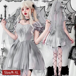 nEB  RXv SVbN S  ԉ uCh _[N Í  EBb` zS @pCA M L XL  w ʐ^  p[eB[ 䉉o