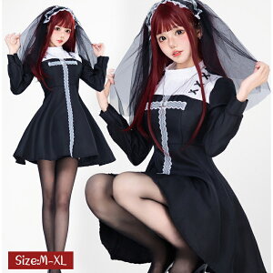 nEB  RXv SVbN S  ԉ uCh _[N Í \  C  EBb` zS @pCA M XL  w ʐ^  p[eB[ 䉉o