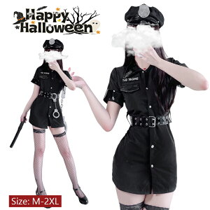 nEB  RXv fB[X x@ sex@s[X{@Xq+xg{{x_ XgbLO lp@ w ʐ^  䉉o M L XL 2XL