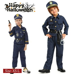 nEB  RXv LbY@Xq{gbvX+Y{+xg+e+{x_ qp  w ʐ^  䉉o XS S M L