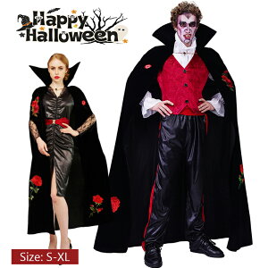 nEB @pCAJbvߑ ؃}ghJo fB[X&Y RX`[ S-XLTCY  w ʐ^  䉉o