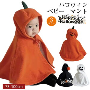 nEB RXv q }g xr[}g ins ؕ fUC J{` S[Xg EBb` c jՓ o xr[ nEB}g RXvߑ