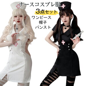 nEB  RXv 3_Zbg i[X Ōt   RXv s[X fB[X RX`[ ߑ RX   jEP S M L   w ʐ^  