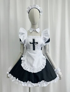 Ch NXhJ ZbgAbv 5_Zbg@hX s[X Gv ƕ nEB RXvߑ@[^ ubN/u[ 傫TCY S-3XL o RX`[ Cxg p[