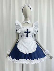 Ch NXhJ ZbgAbv 5_Zbg@hX s[X Gv ƕ nEB RXvߑ@[^ ubN/u[ 傫TCY S-3XL o RX`[ Cxg p[