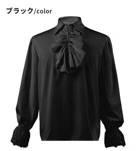 nEB RXv  ߑ zS lTX BNgA X`[pNt l/qTCY@nEB ߑ q o RX`[ Cxg p[eB[ v[