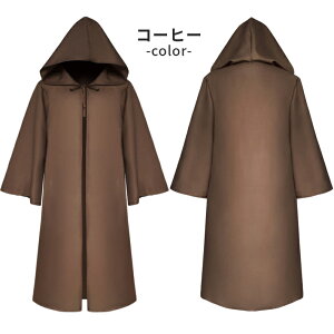 nEB RXv }g t[h [u @g _ Xe[Wߑ RX`[ n Cm qt   lp RXvߑ ~  w  nEC l 