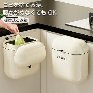 Lb`S Ǌ|S~ Ԃ牺 ӂt Ǌ| L 9L 10L e S~ Ǌ| Lb` X  ӂt S~ 3^Cv